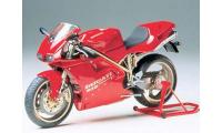 Tamiya Ducati 916